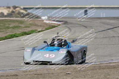 media/Feb-24-2024-CalClub SCCA (Sat) [[de4c0b3948]]/Group 4/Race (Outside Grapevine)/